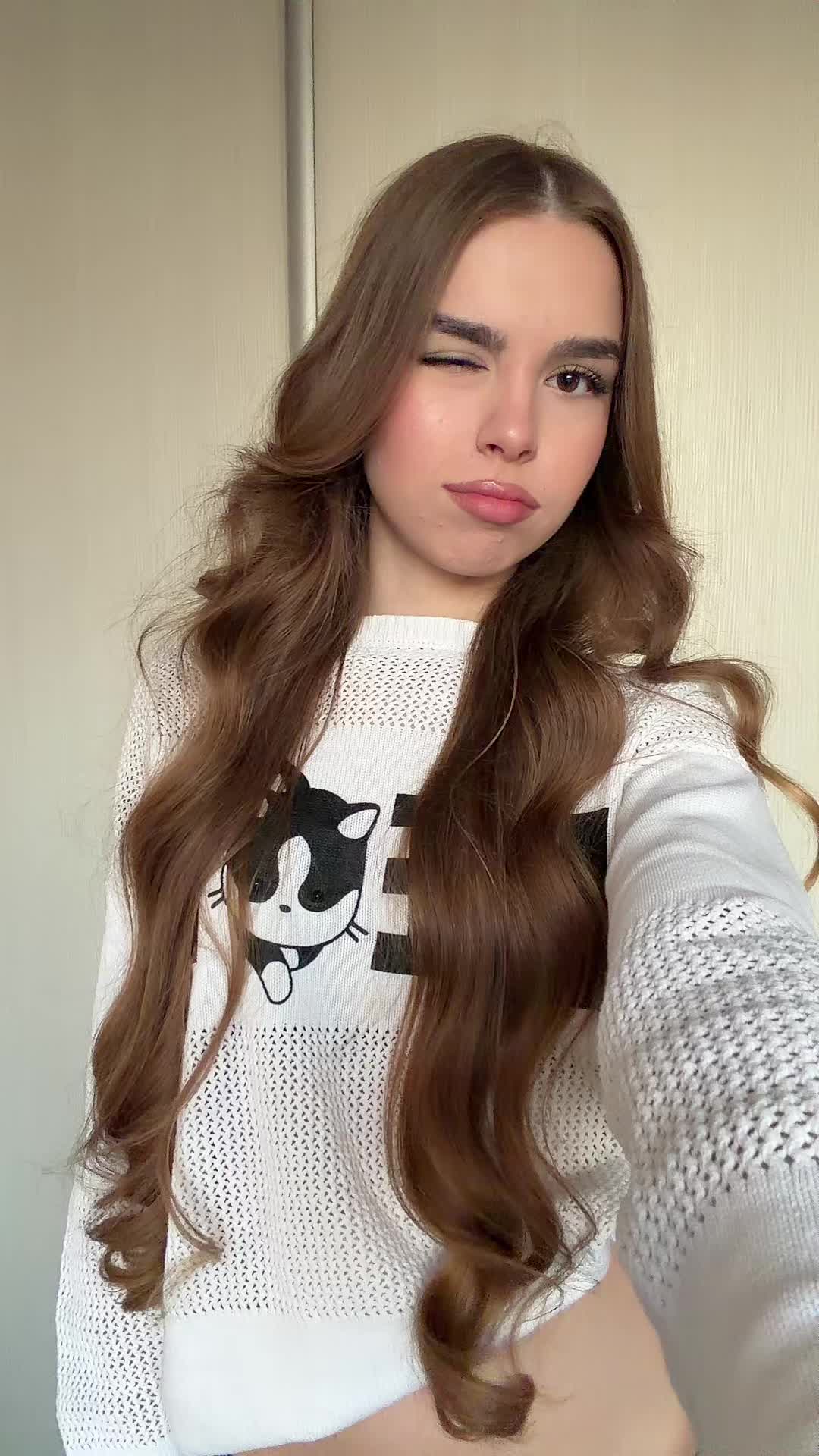 @POLISHKA