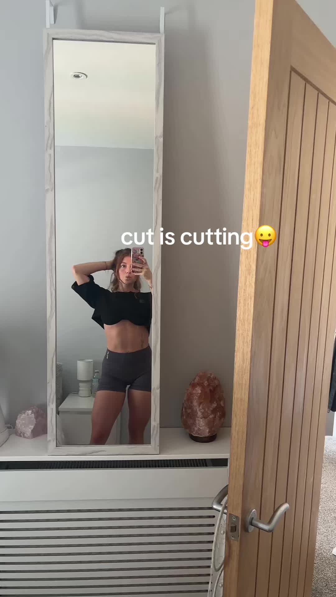 @emmastonexo