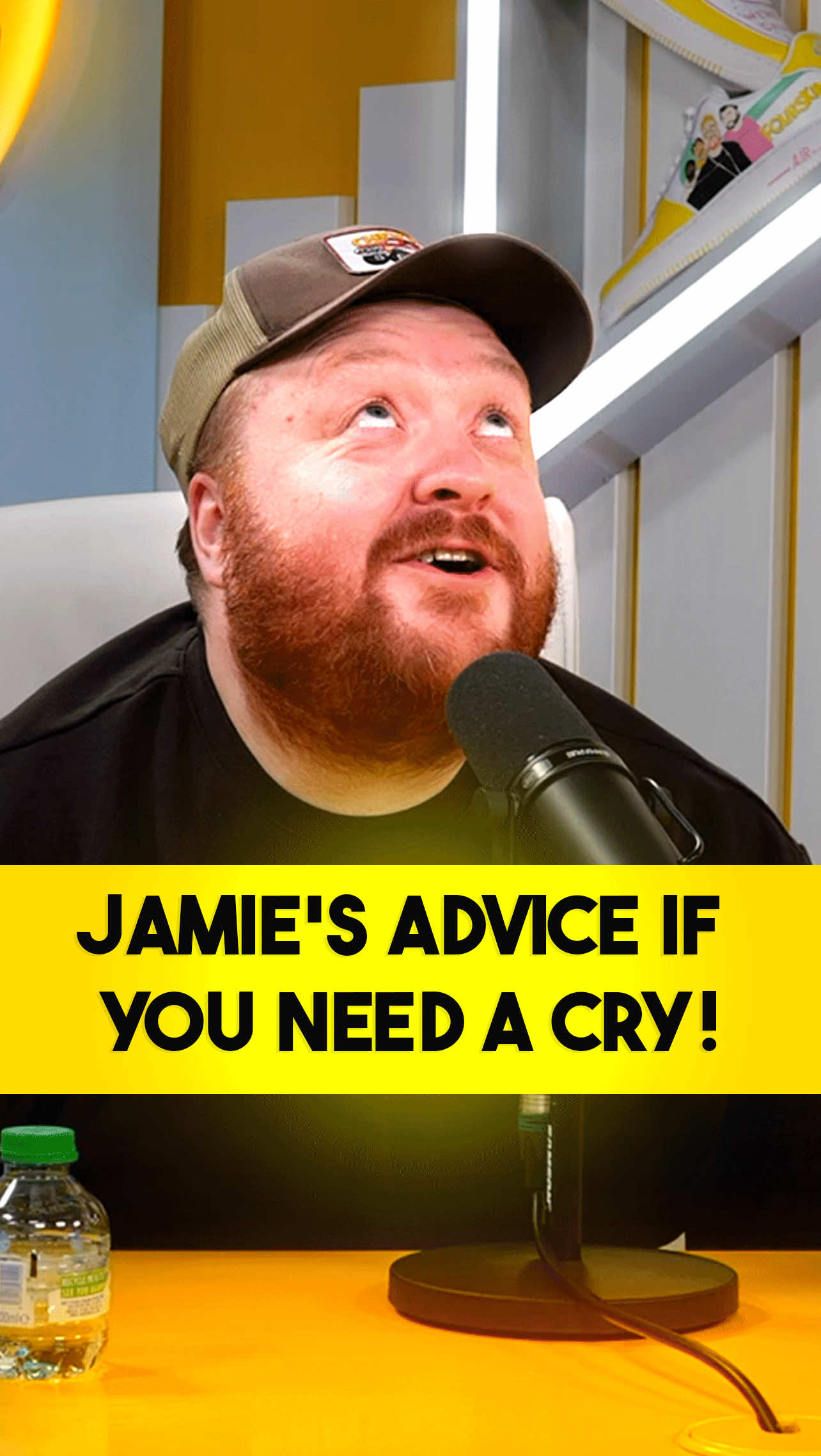 @JaackMaate