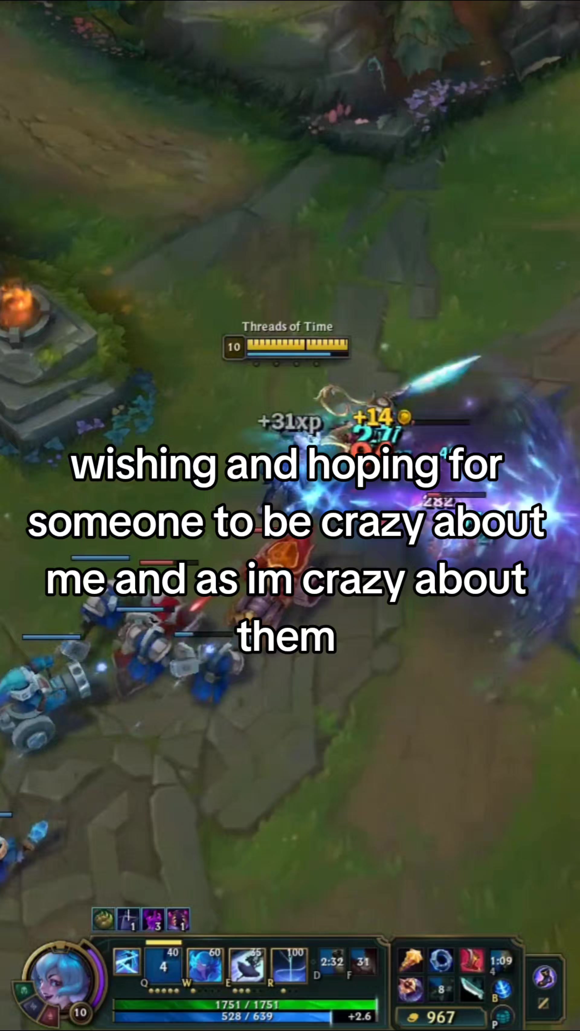 @gwensfutamilk