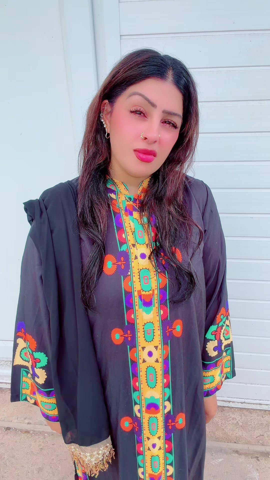 @786sabzzz