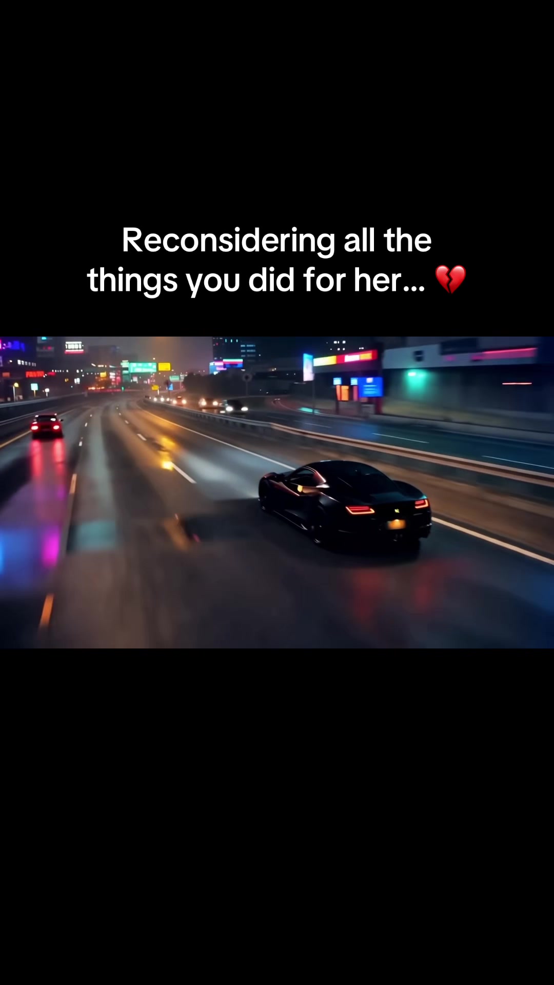 @YourNightDriveVibes