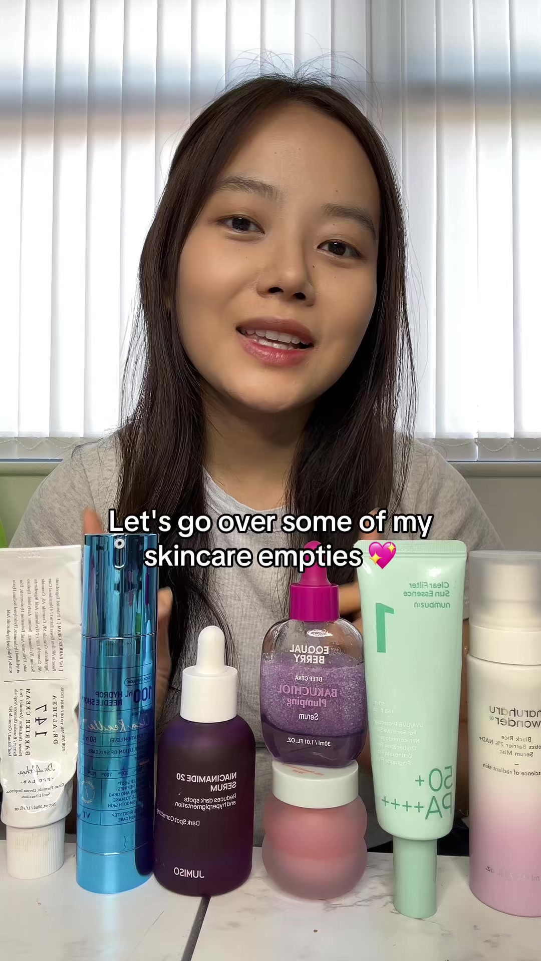 @Likeskin I K-Beauty Shop