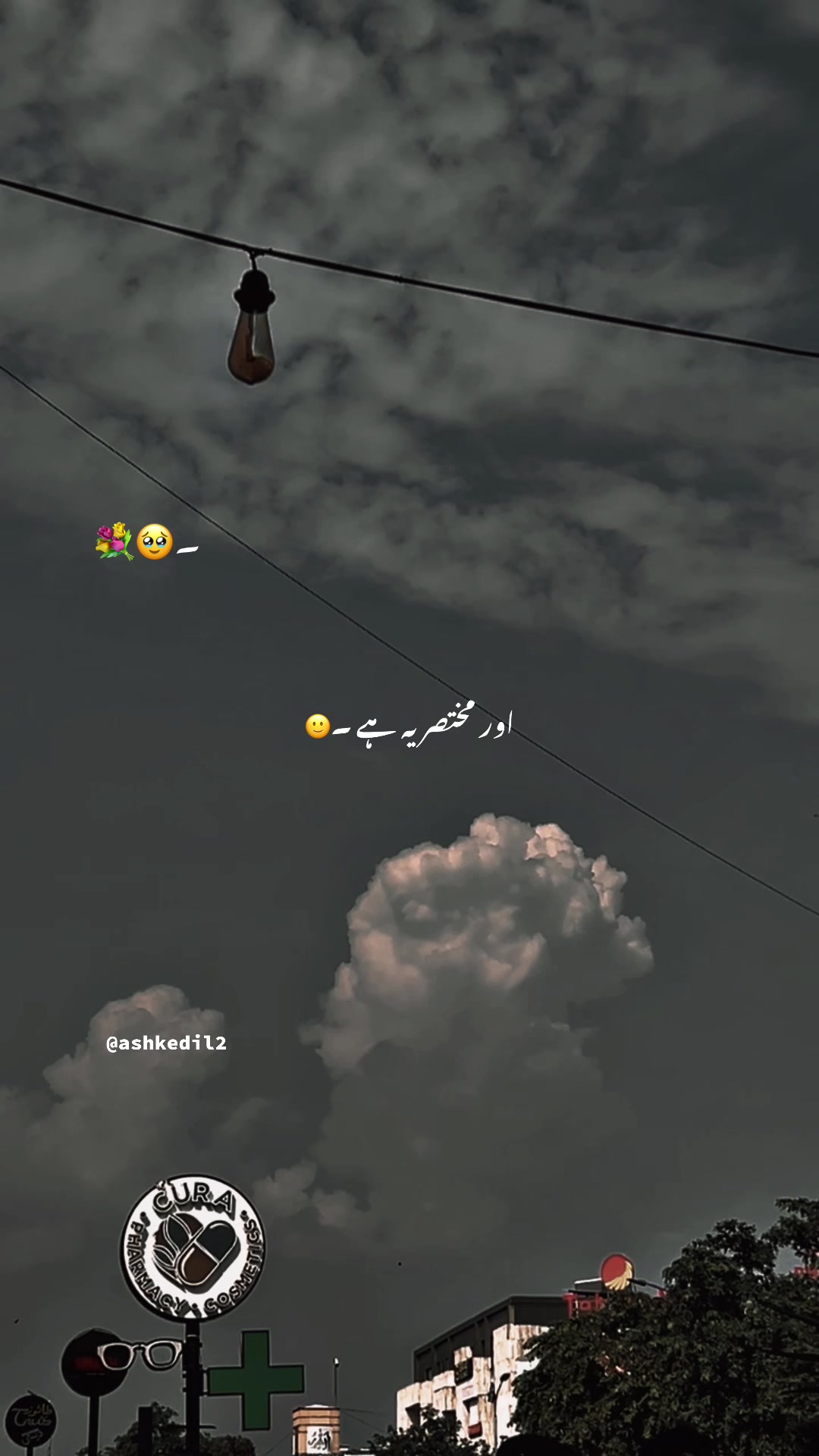 @𝘼𝙨𝙝𝙠-𝙚-𝘿𝙞𝙡 ❤️&zwj;🩹🥀