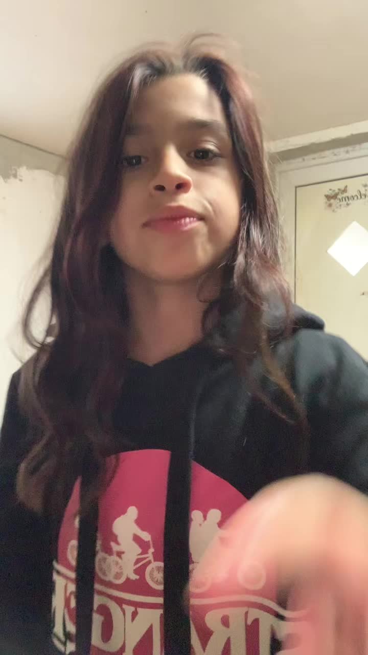 @V💜🩷