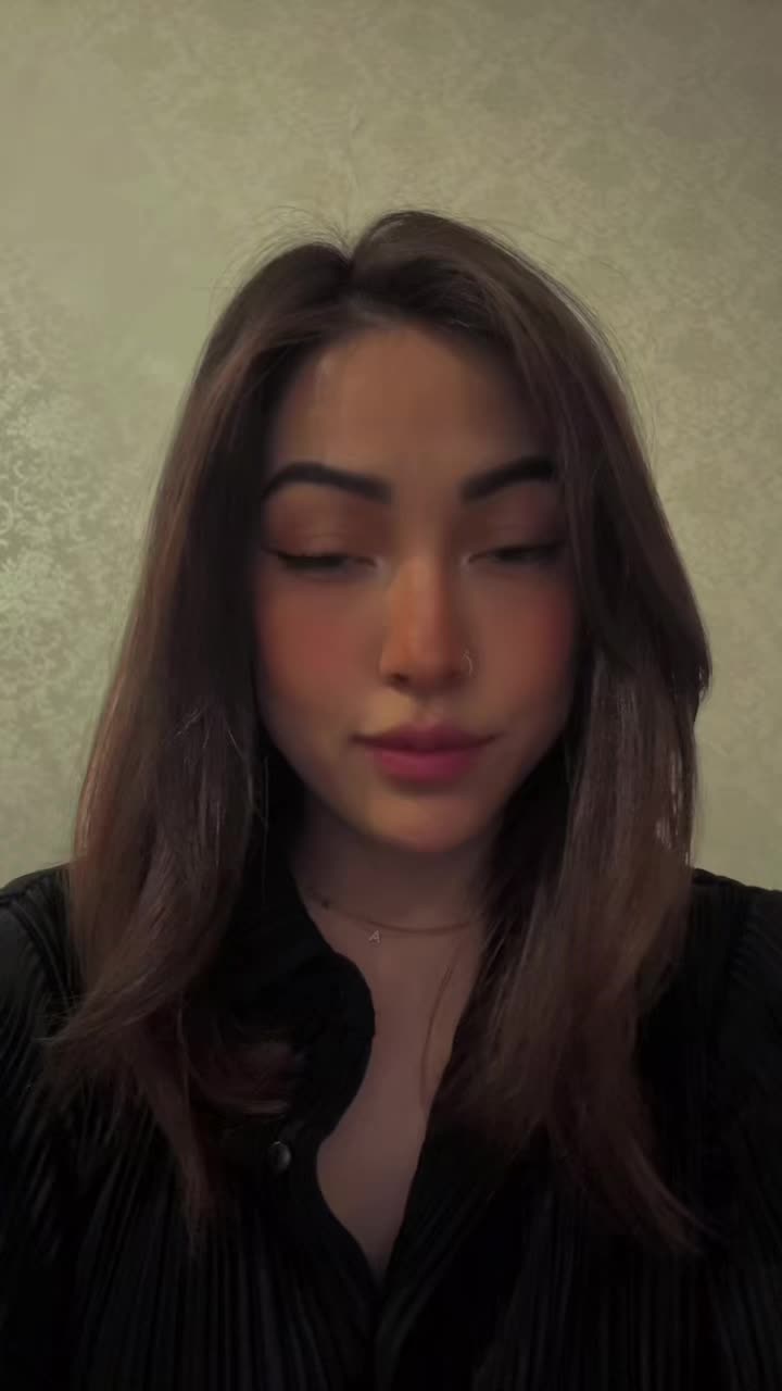 @🦋 ا لی 🦋