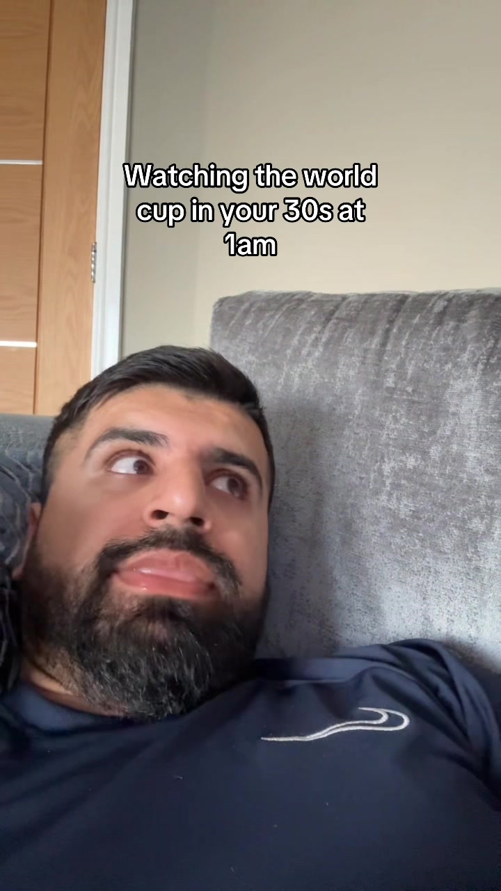 @Dr Asif