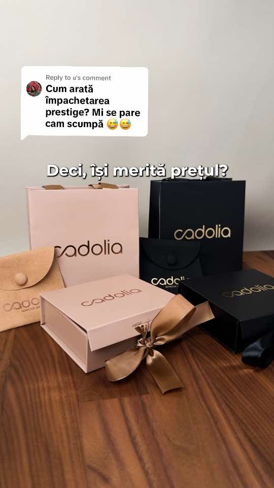 @cadolia.ro