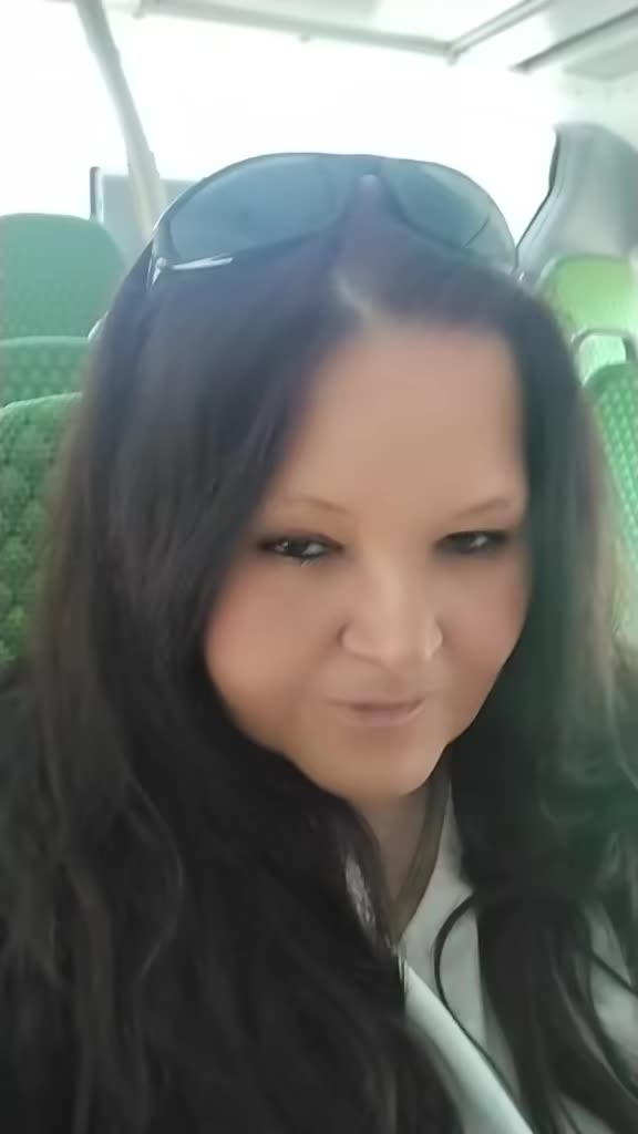 @Monisek00🩵🩵🩵
