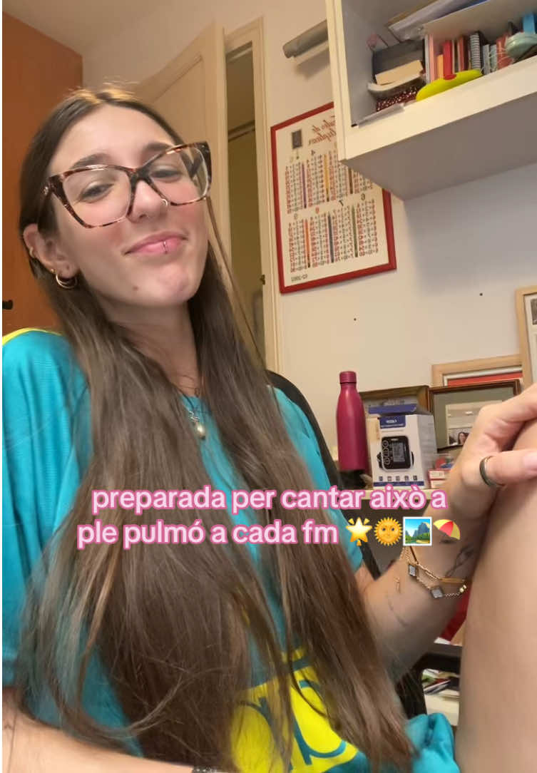 @leiia99