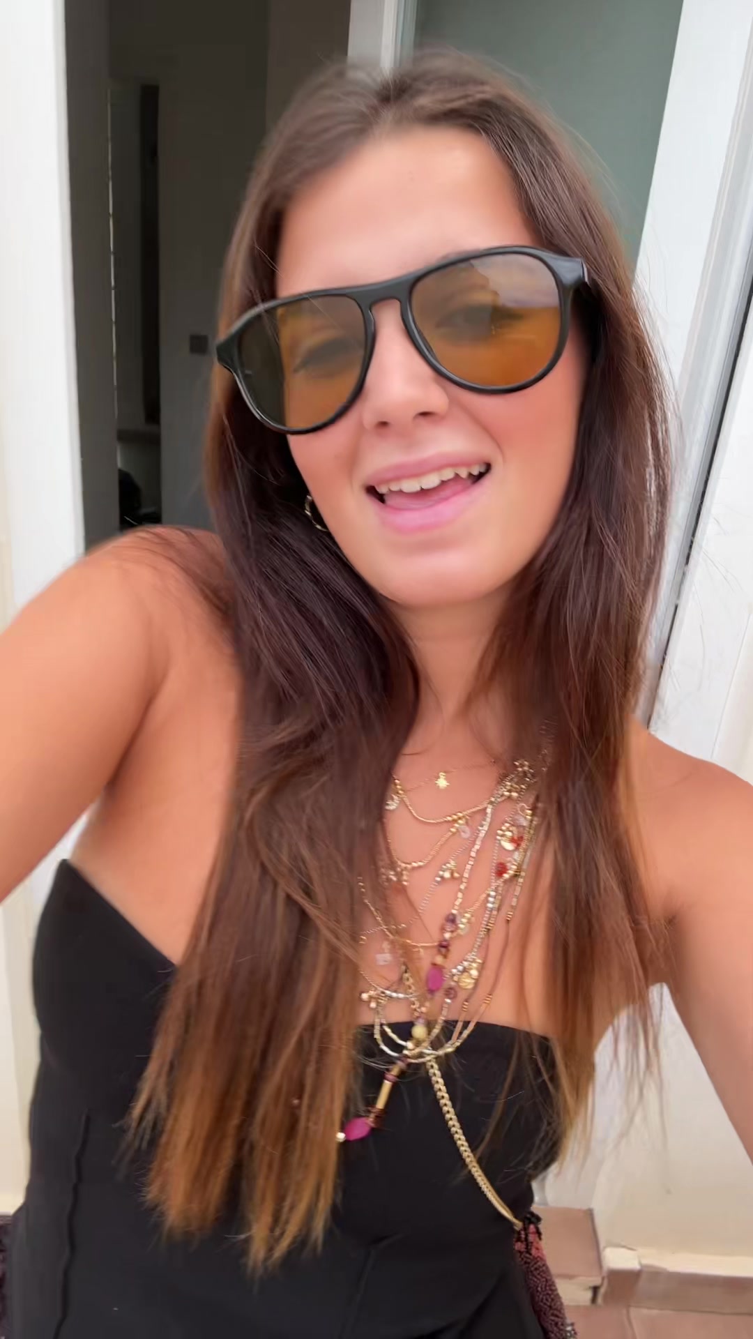 @elenacastro