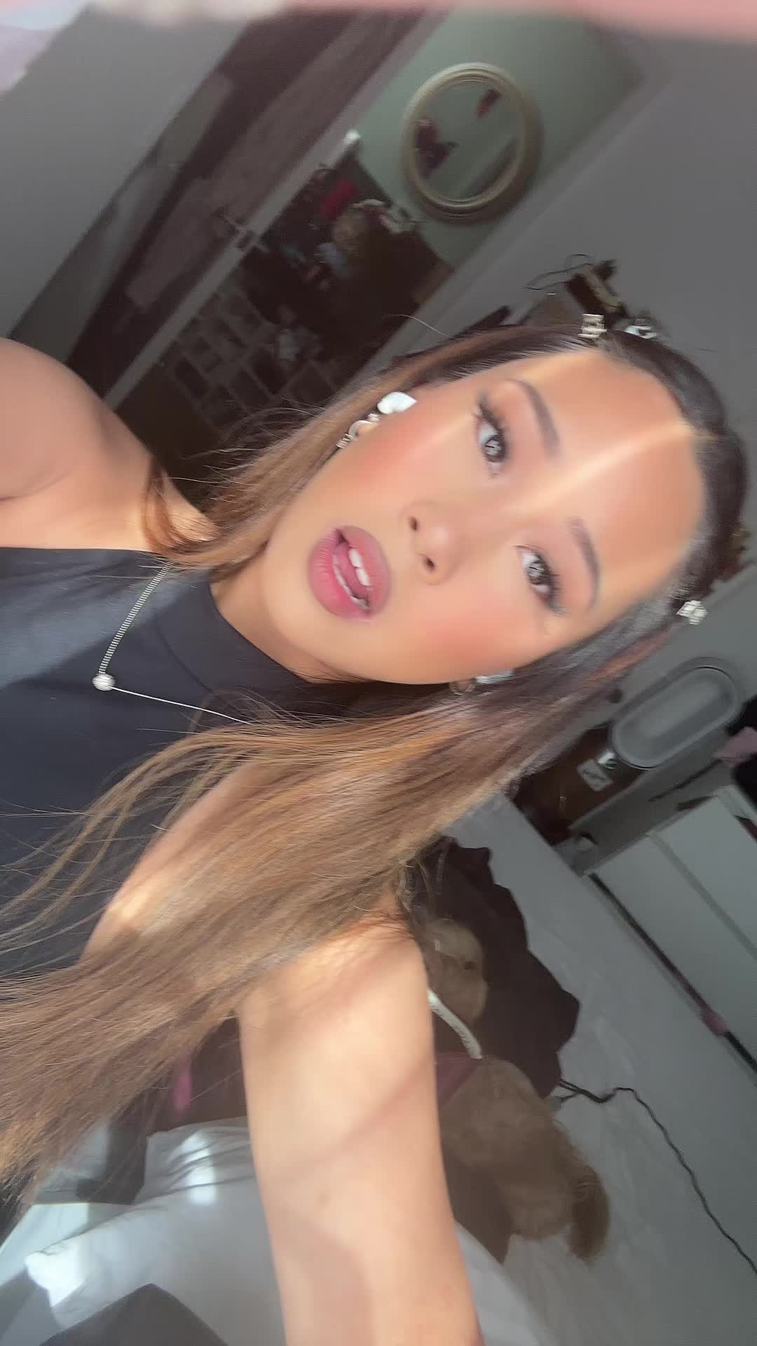 @dropmyperc
