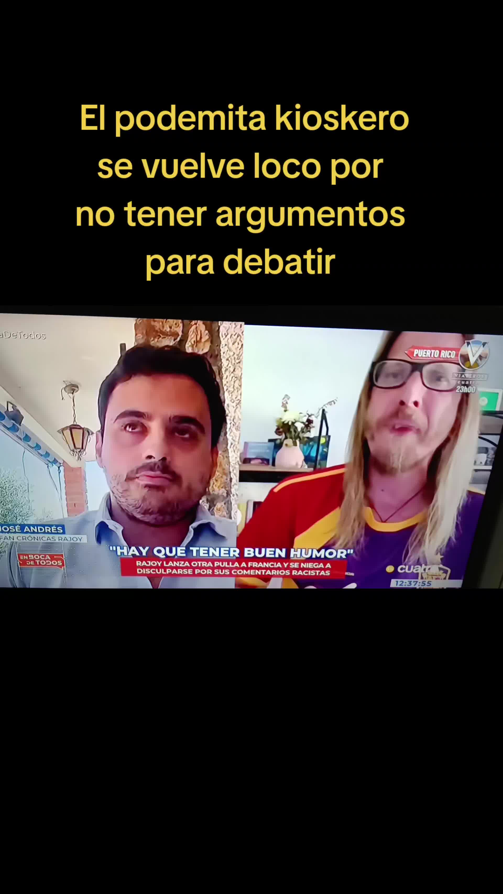@quikotecrow