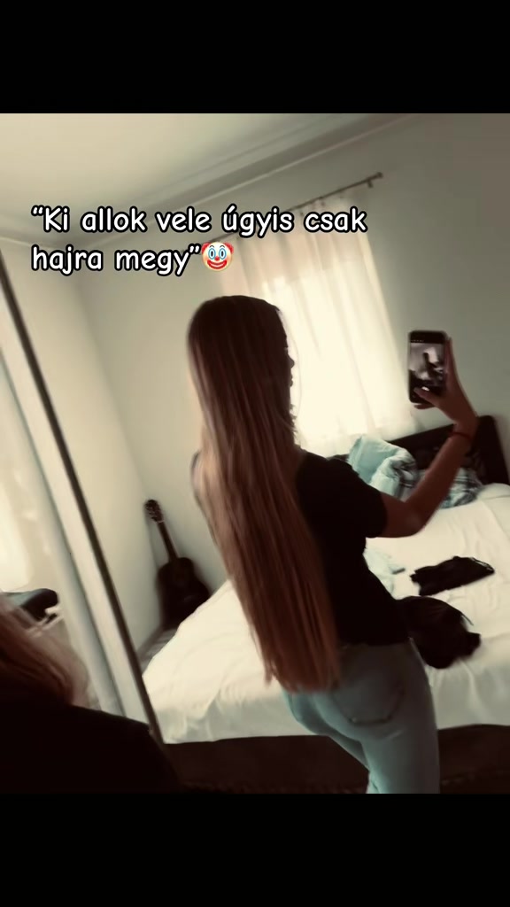 @🤎⚜️Hannaa⚜️🤎