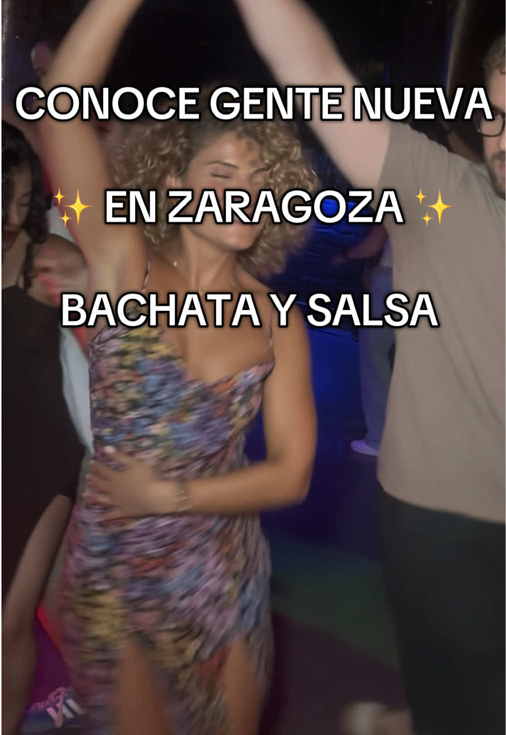 @LA CITA
