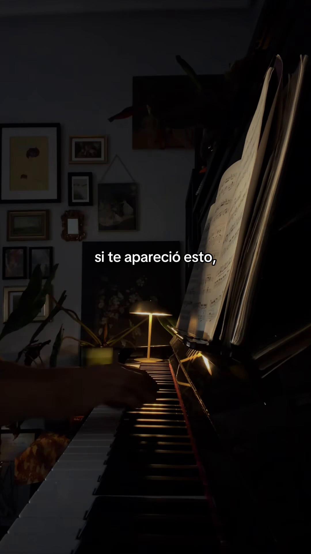 @constantini_music
