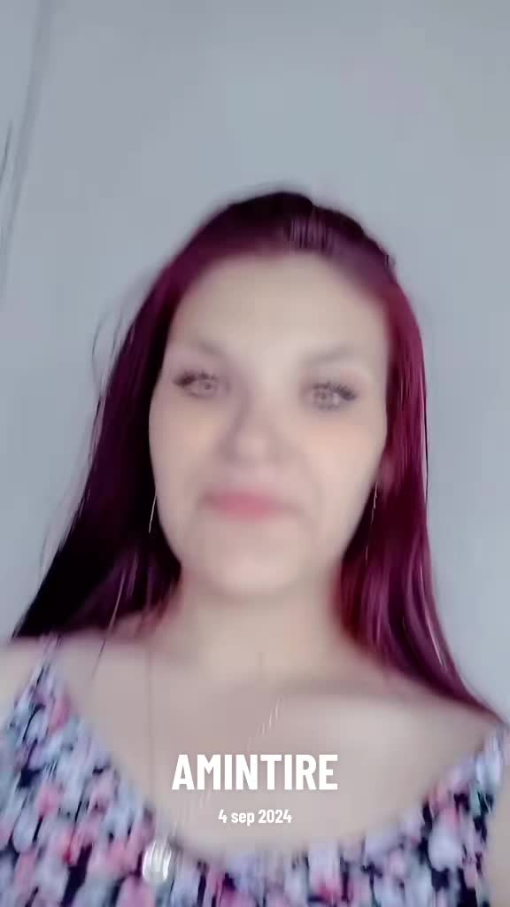 @Mocanu