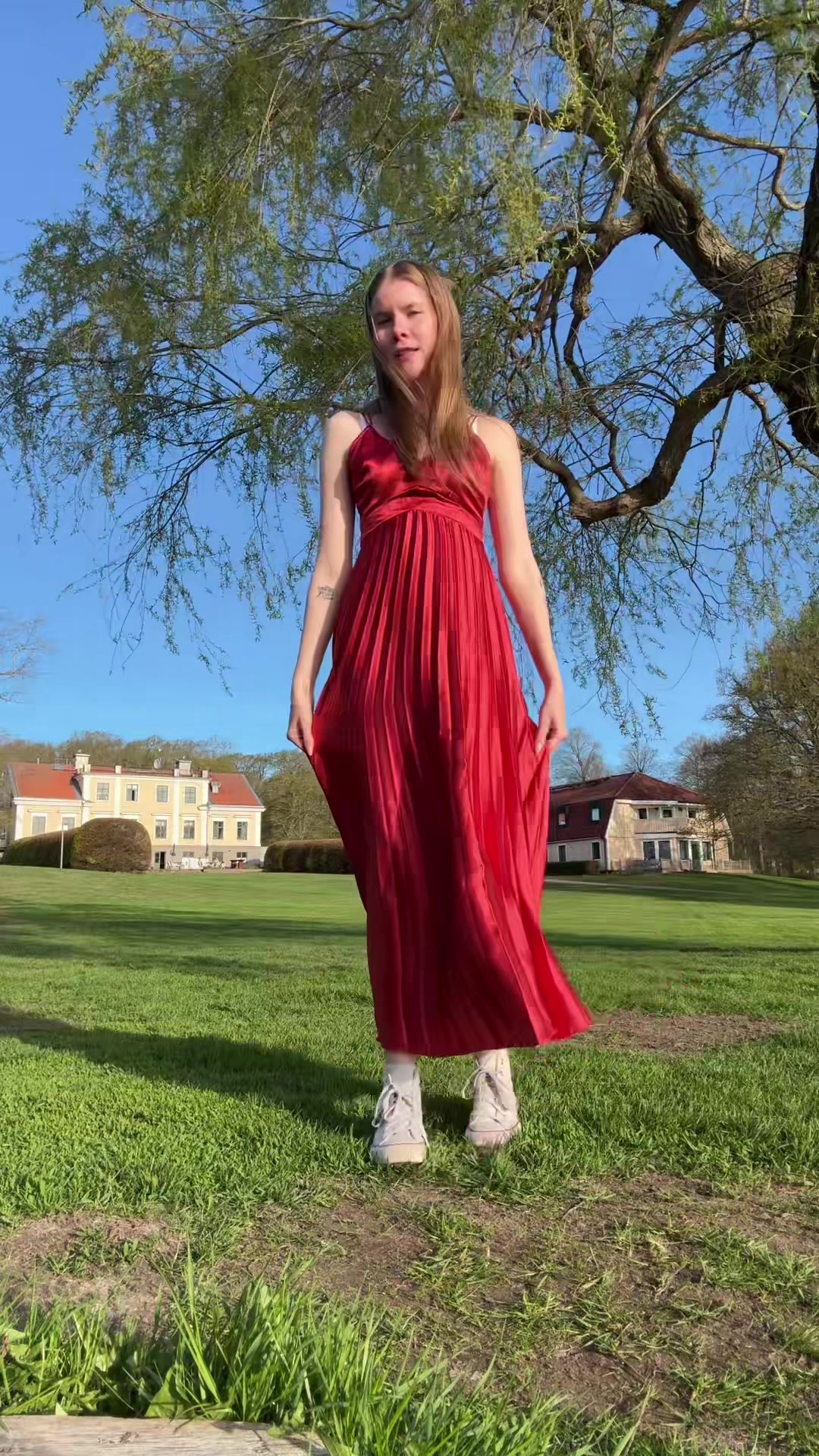 @𓆝 𓆟filippa 𓆞 𓆟