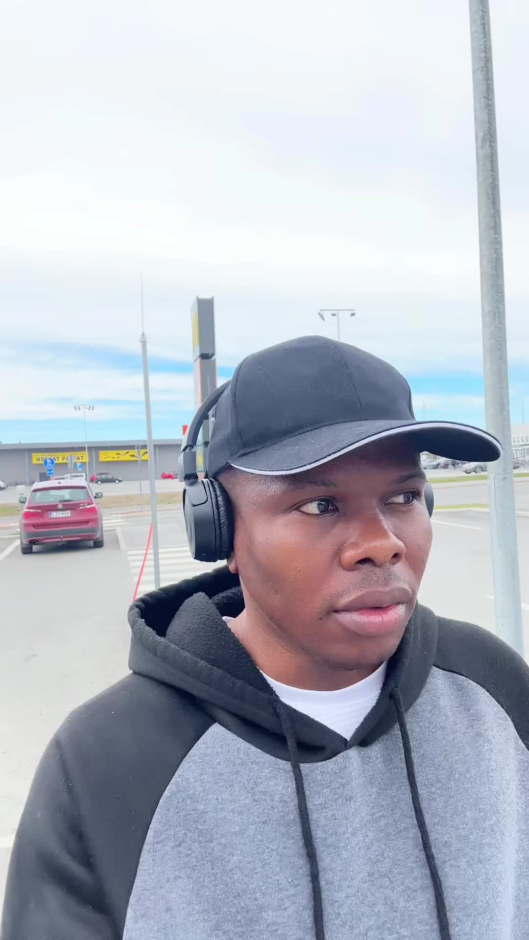 @Chukwudi Obiekwe