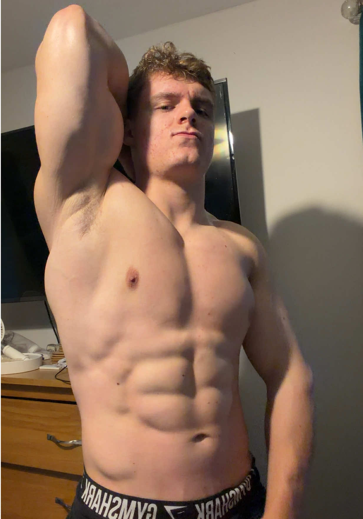 @caidanpearn