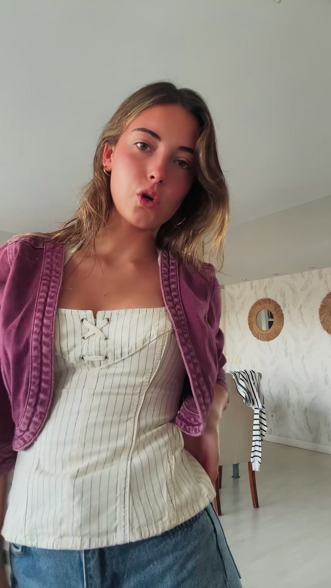 @Paaaulitaaa