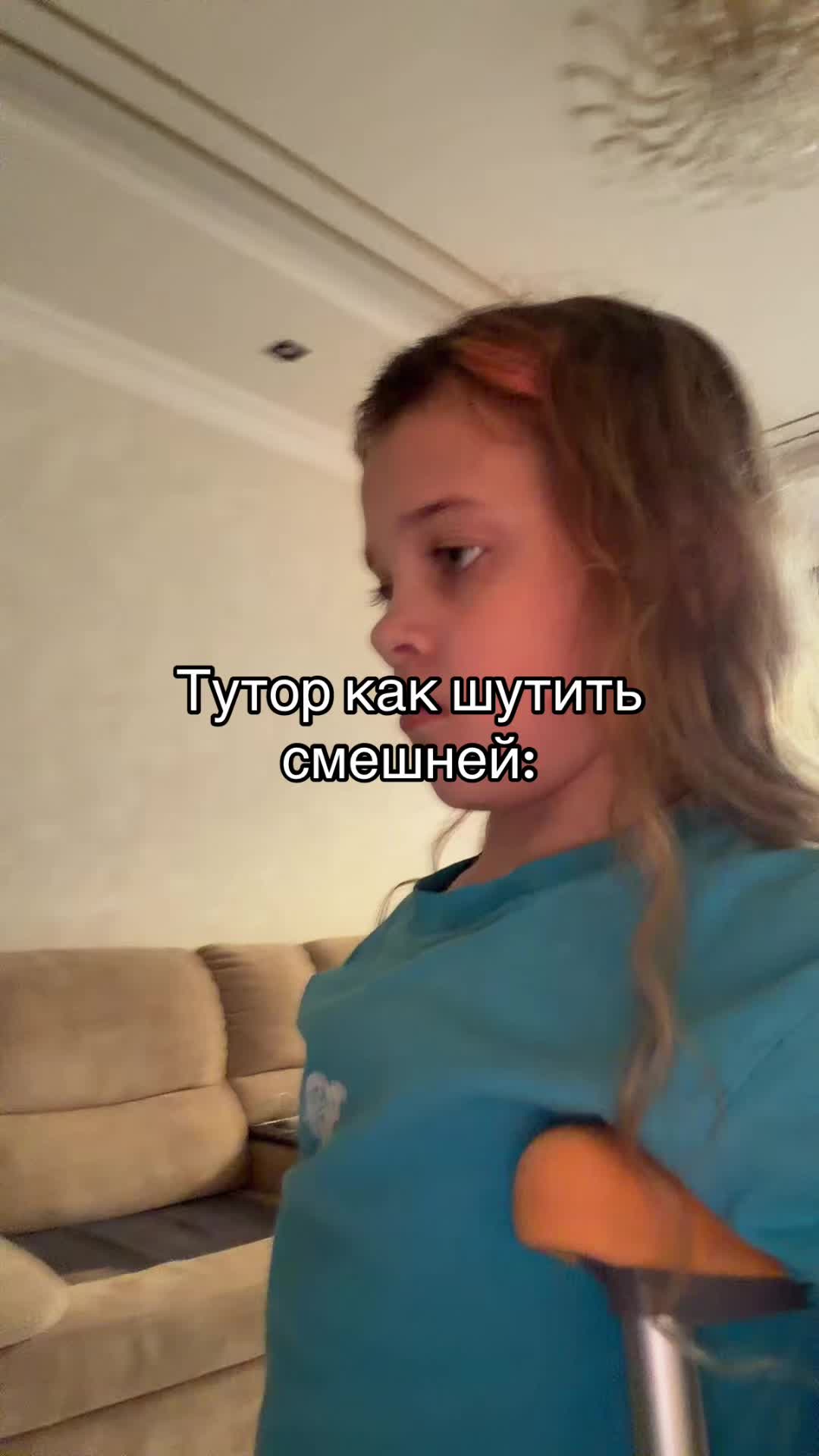 @цыпка🐣