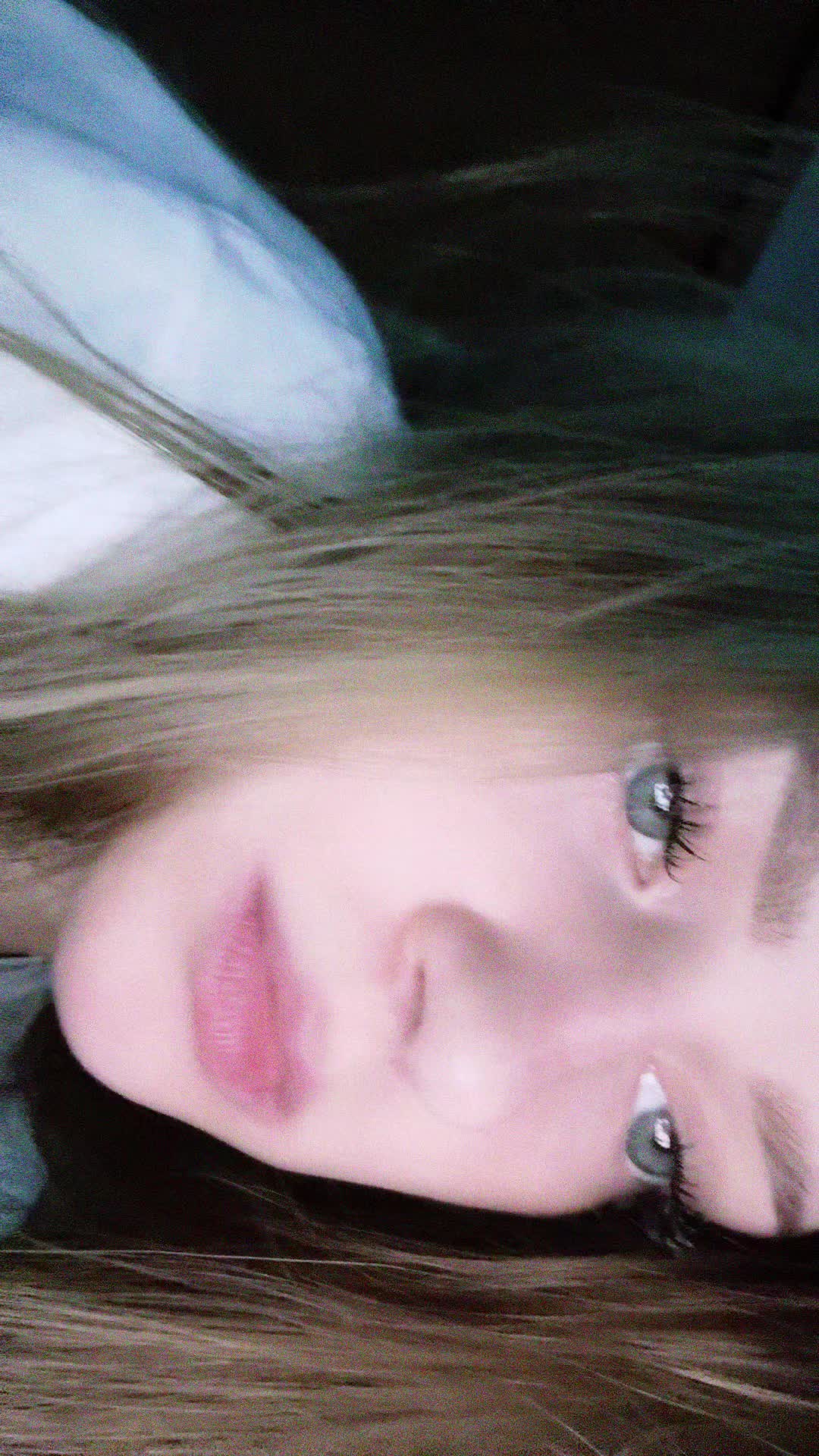 @cry_baby