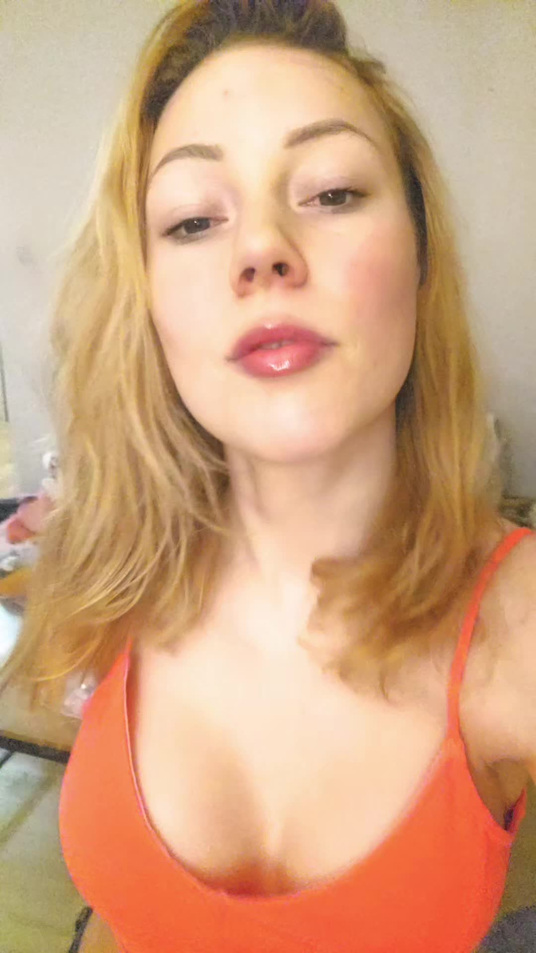 @BarbaraRose