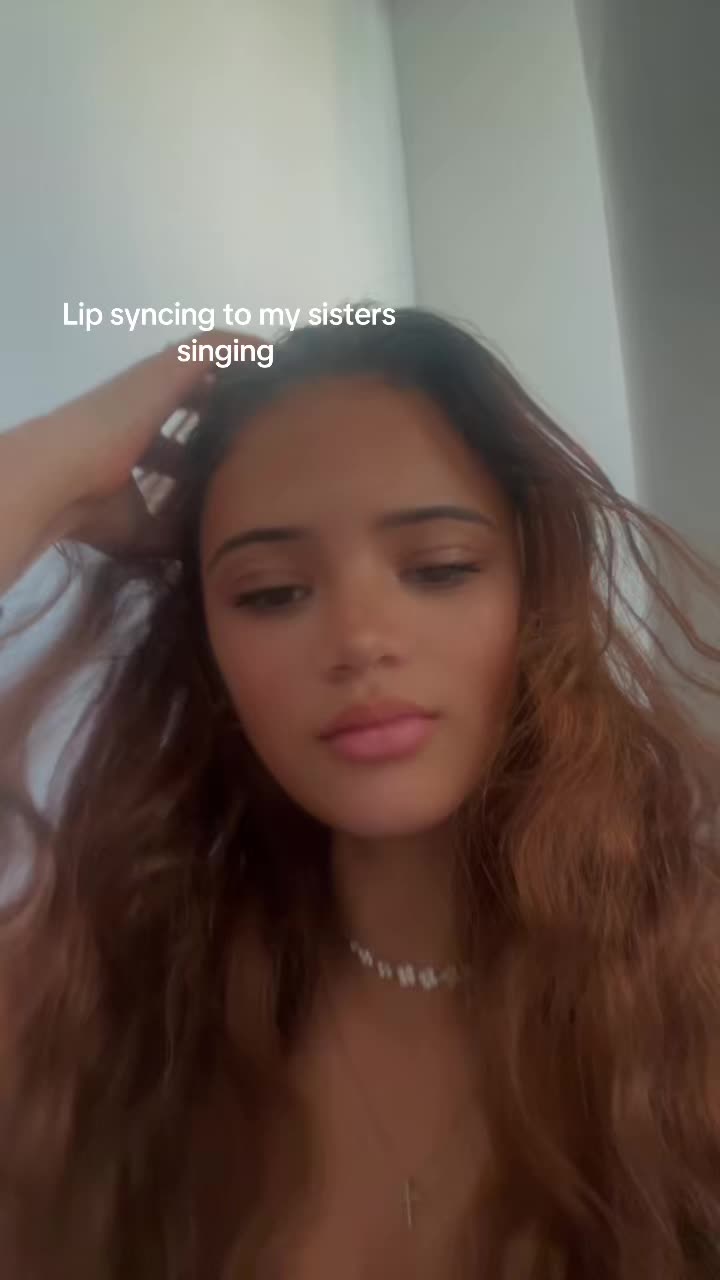 @Kiki