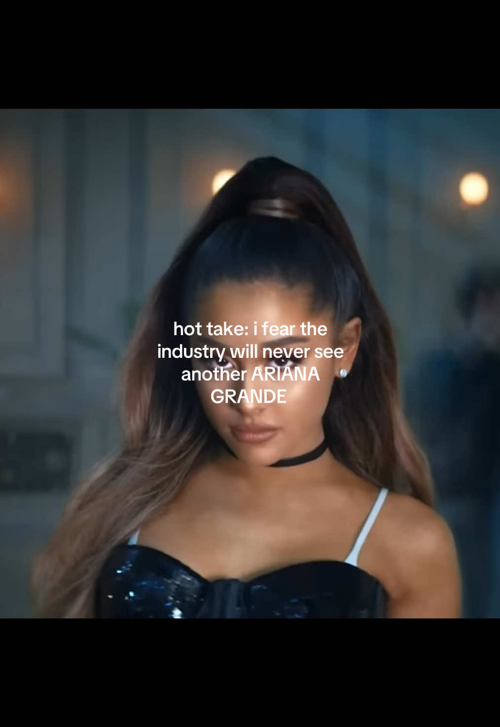 @r