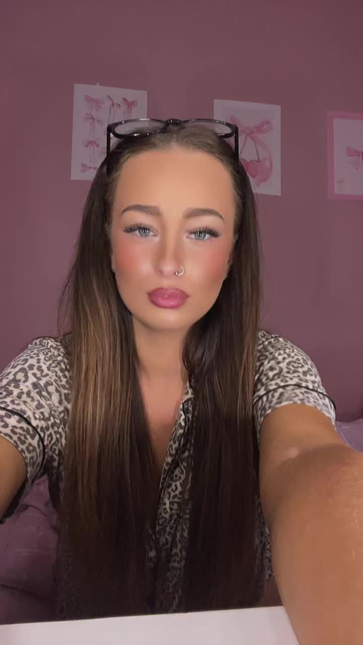 @Morgss04
