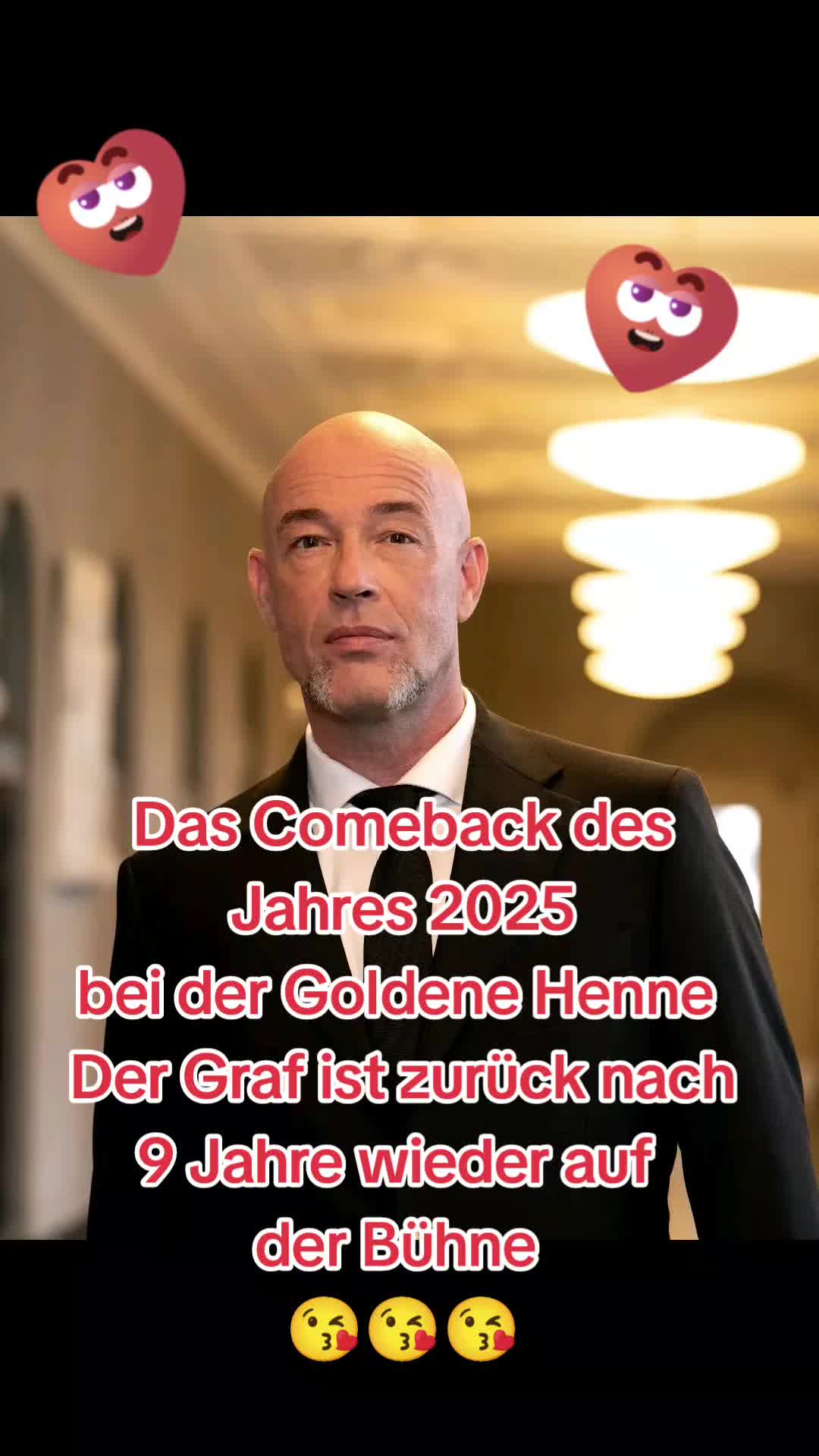 @astrikdhwg5 😀 Team Respekt 😀
