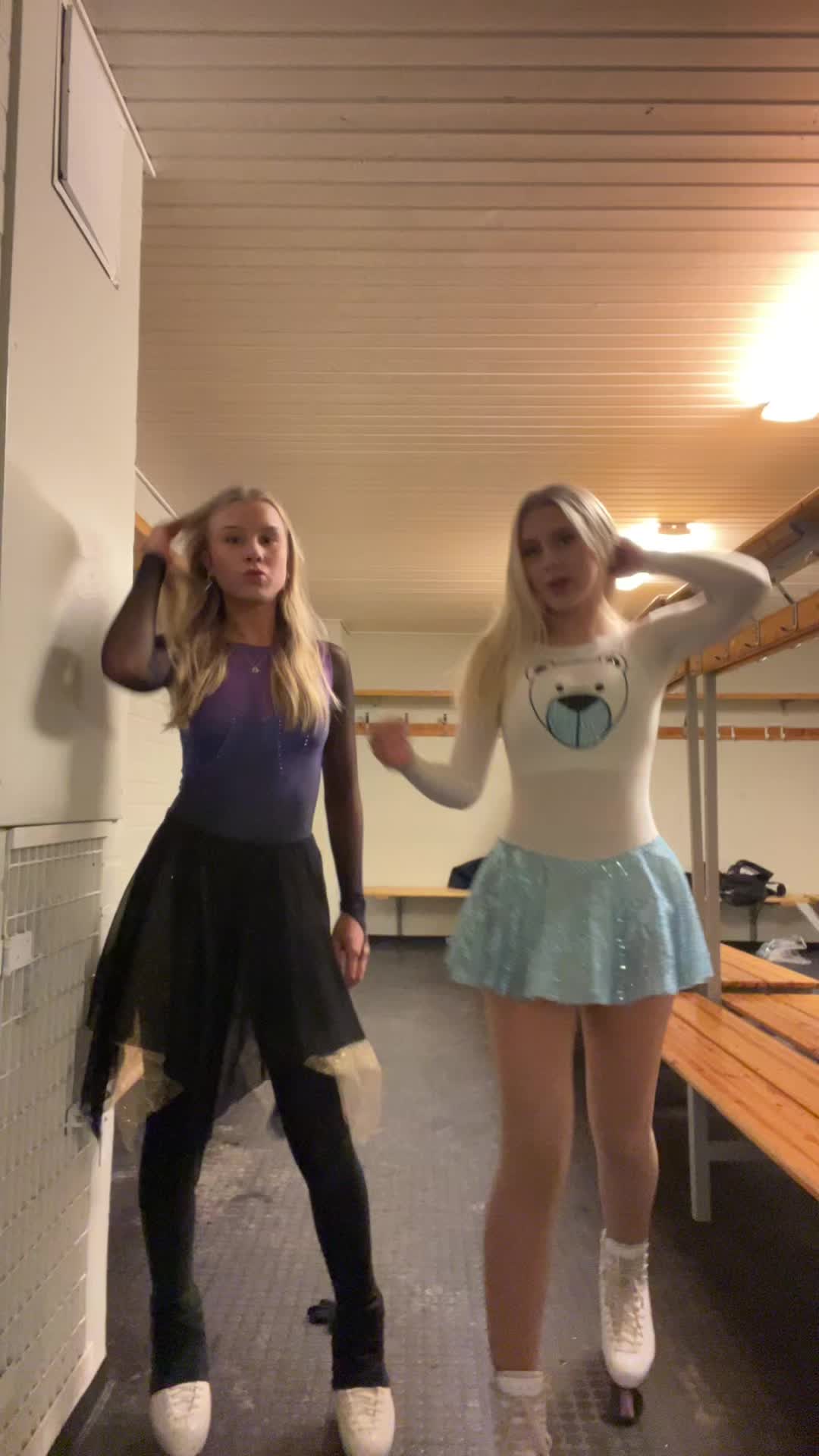 @sintsupiispa