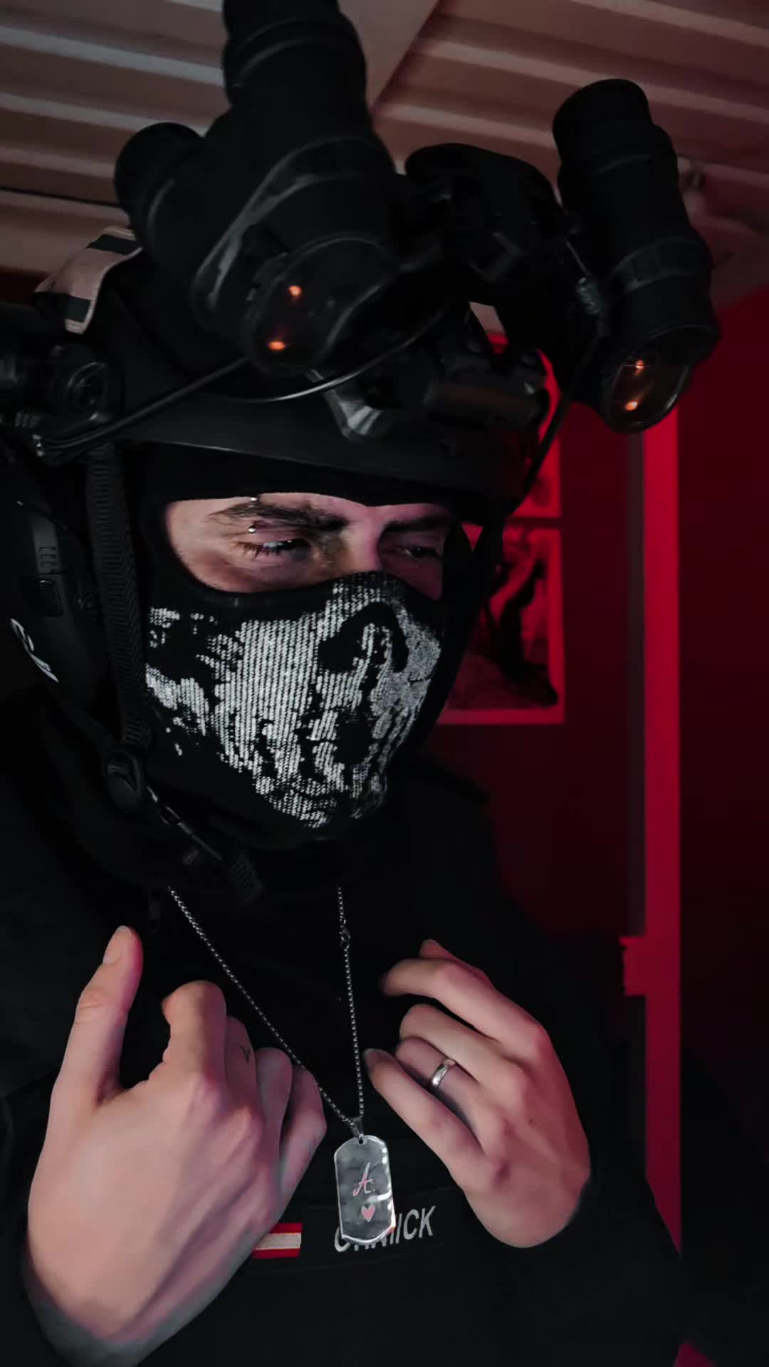 @𝐍𝐈𝐂𝐊. ⚔