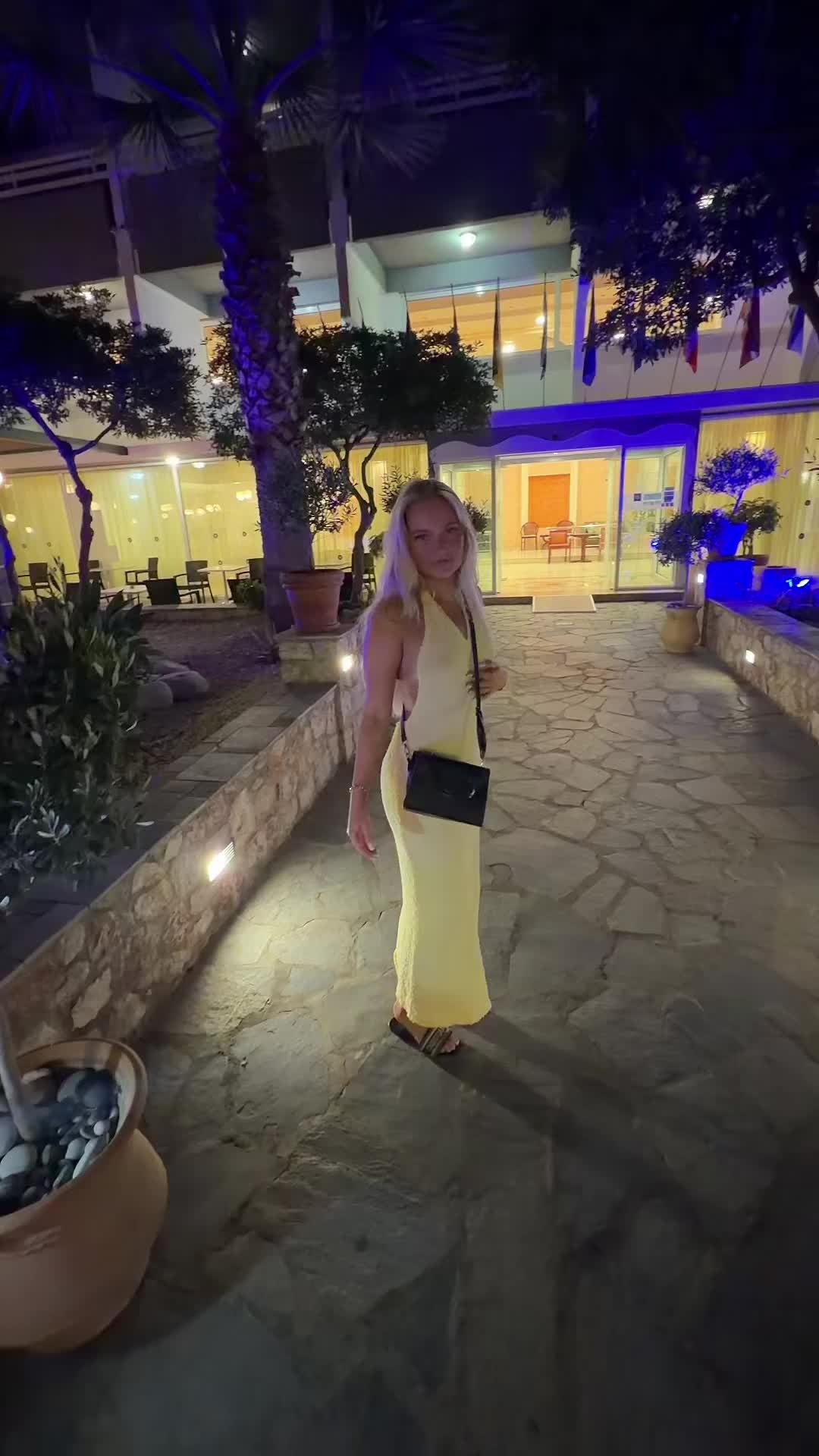 @lovafelicia