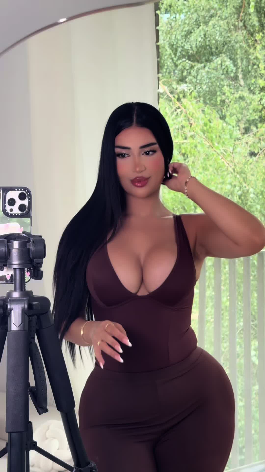 @Felina