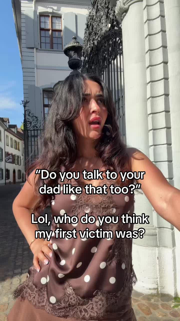 @itsmegügü