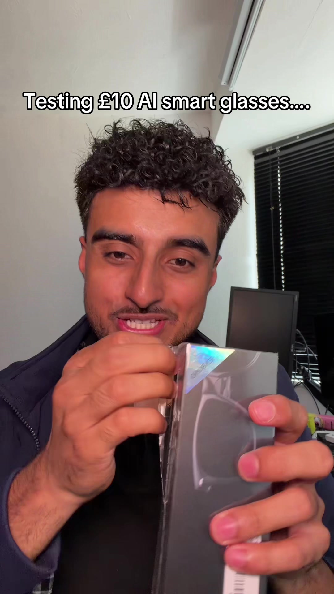 @BargainManDeals