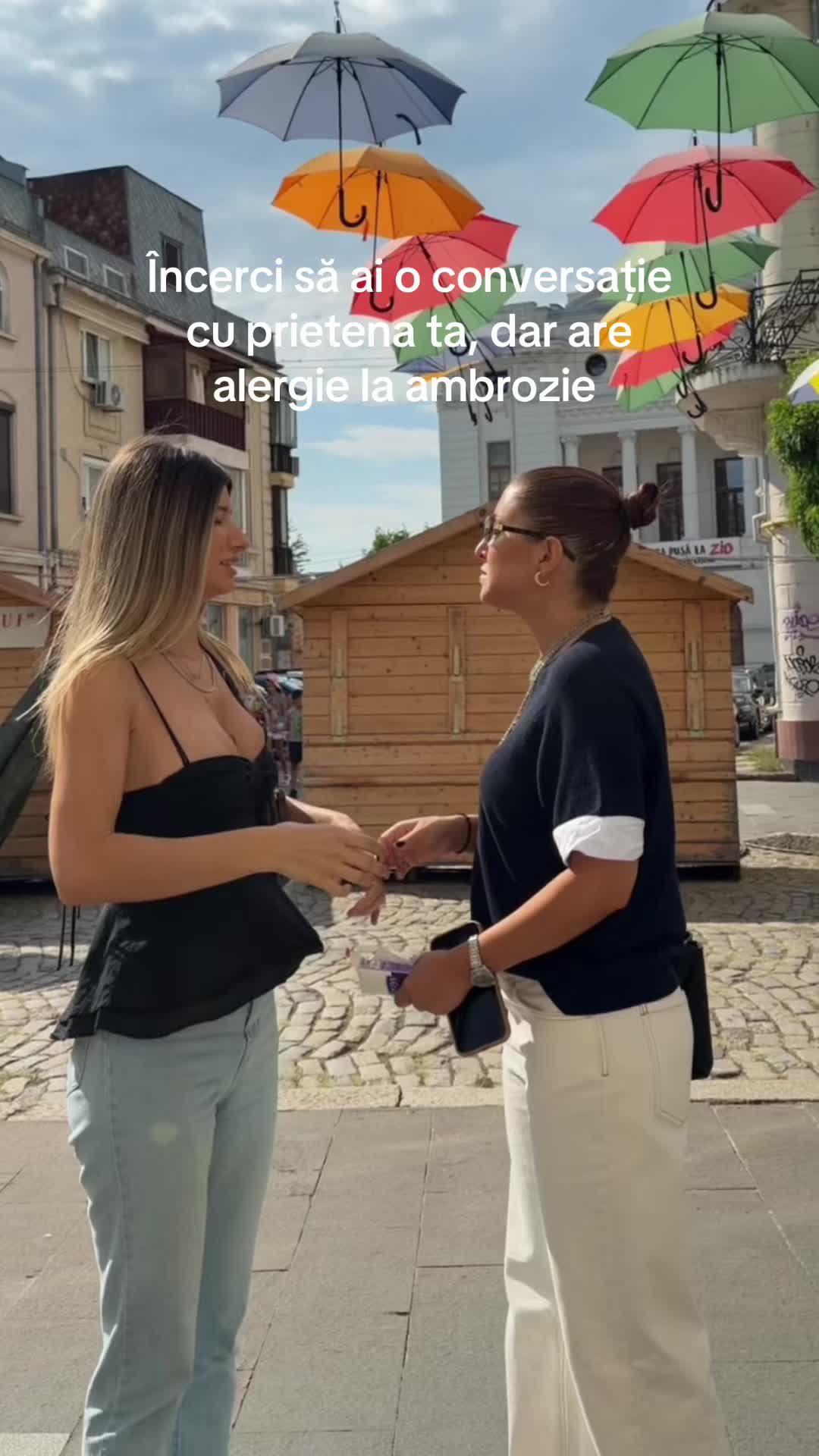 @Andra Teodoru