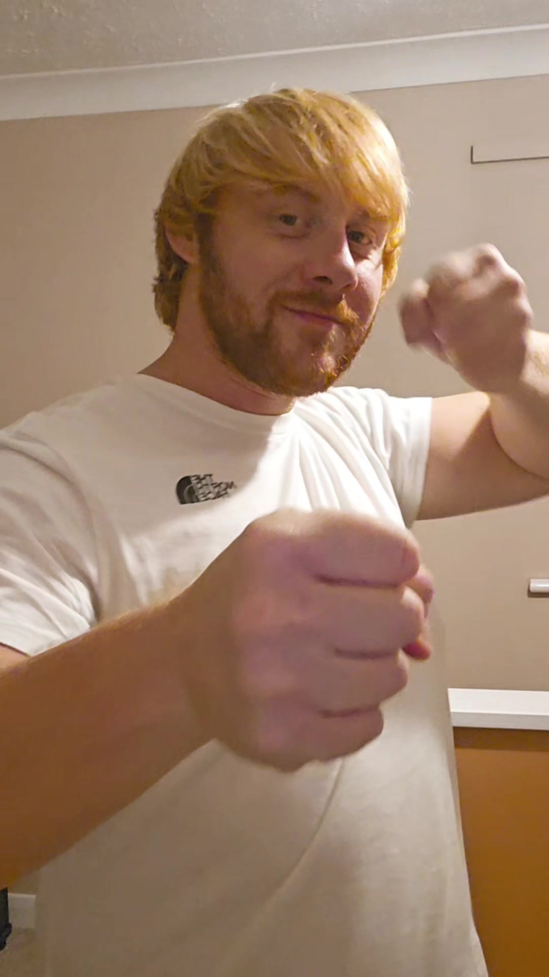 @RonWeasleyLookalike