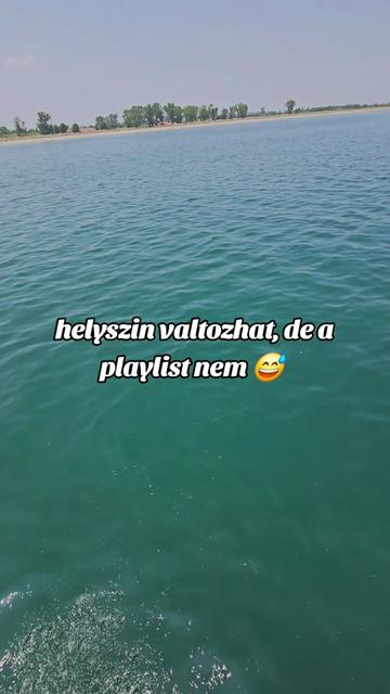 @Simi&Aacute;di