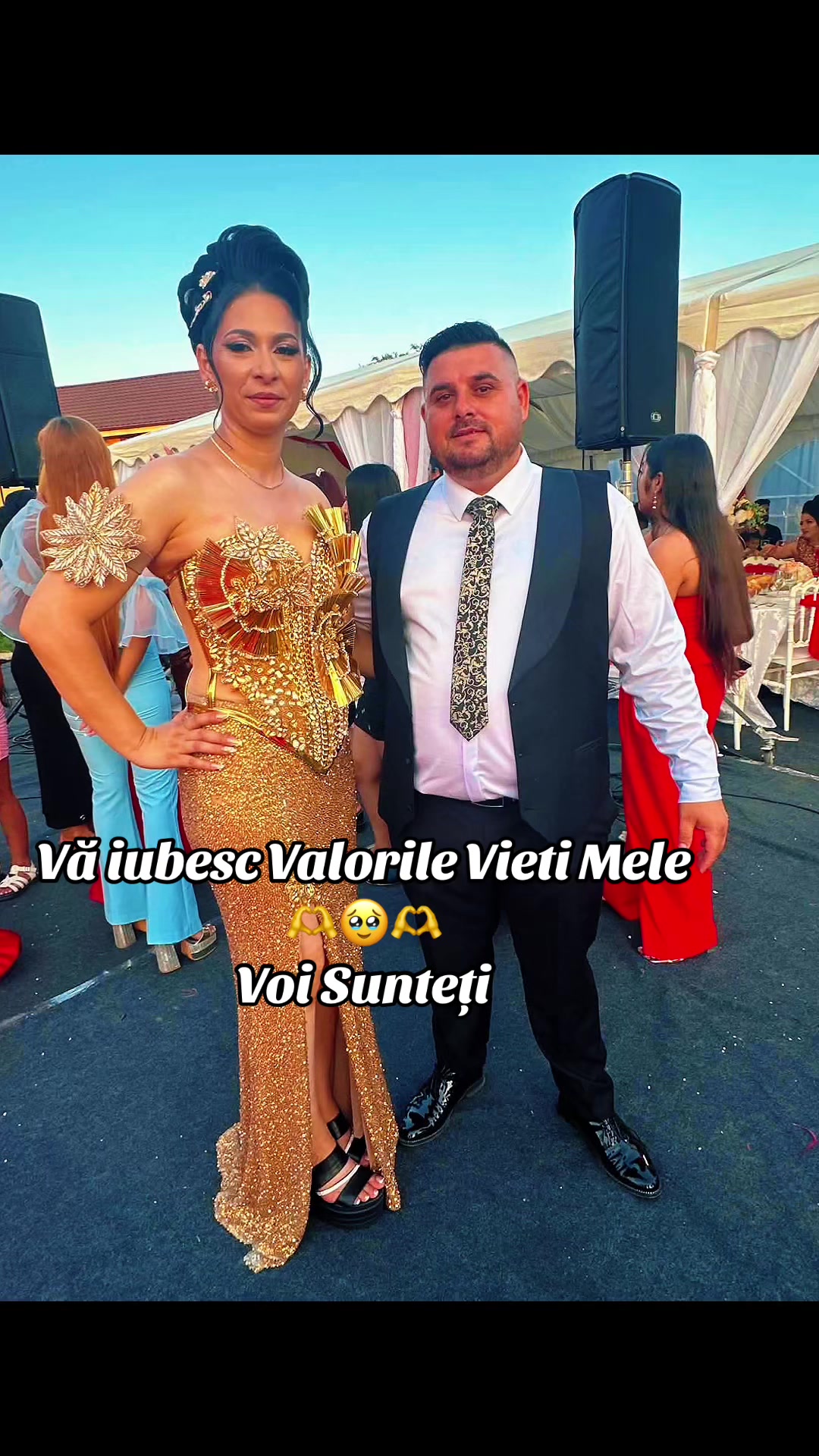 @Bia bianca22