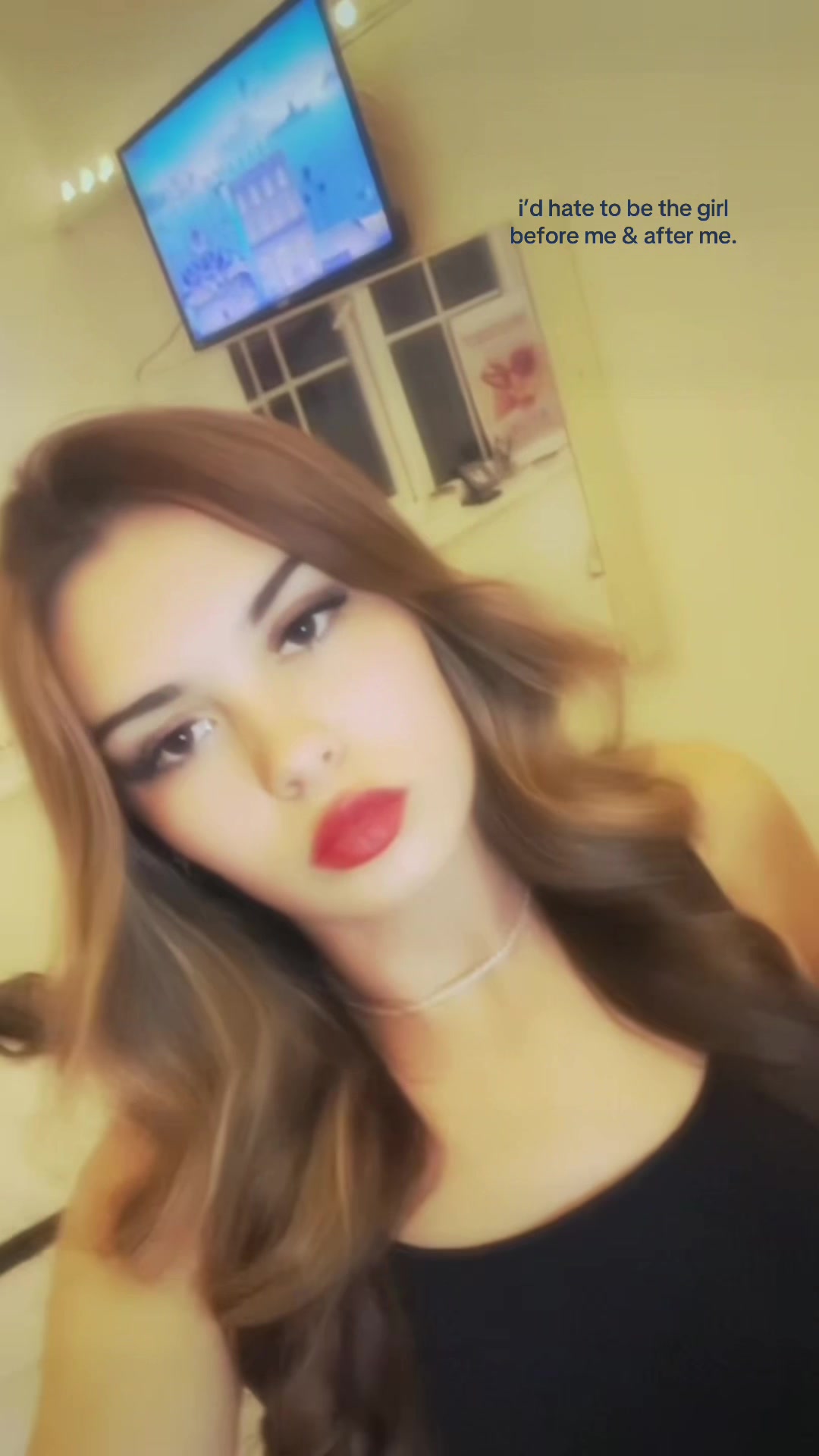 @xlolipradax