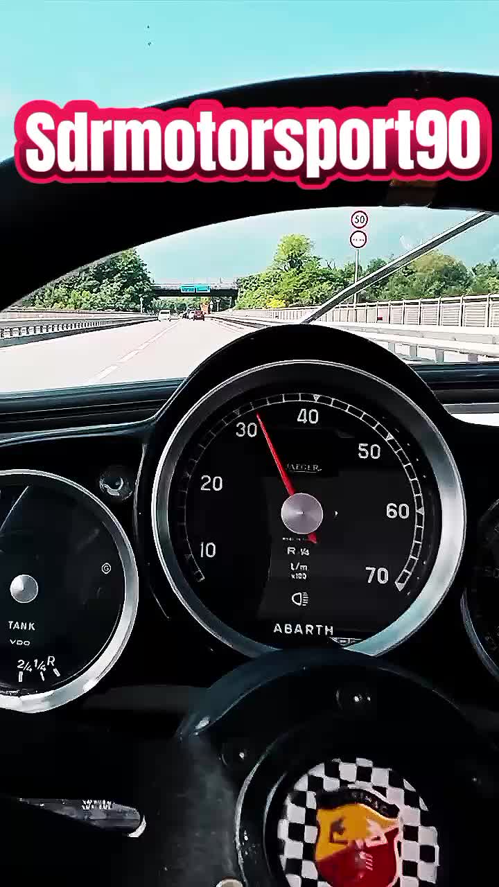 @sdrmotorsport90
