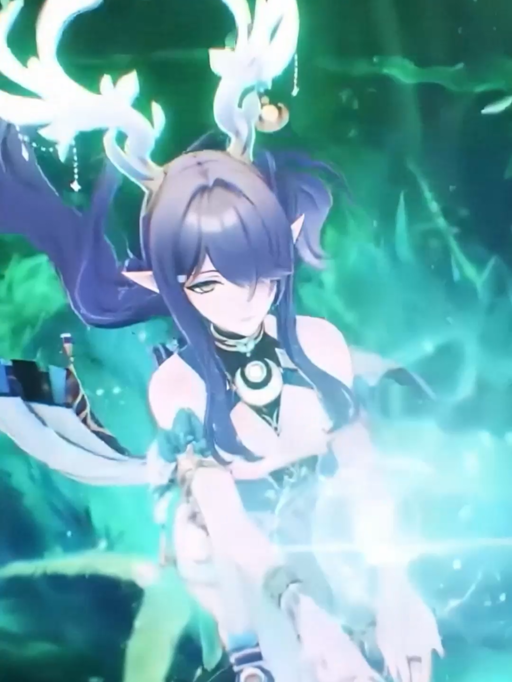 @SinonNorth