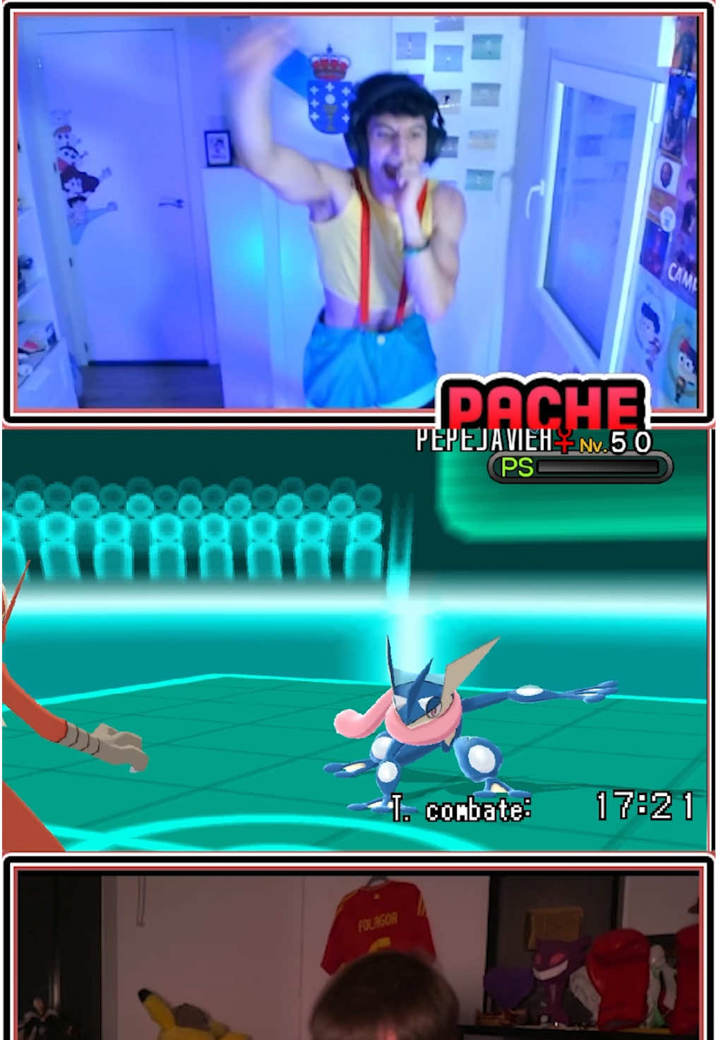 @Paache_
