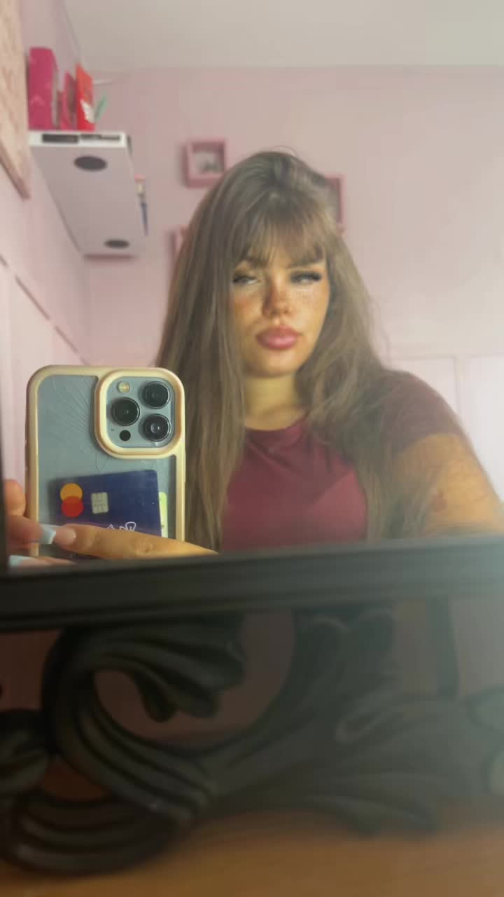 @Gangsta angel🧚♀️🌸