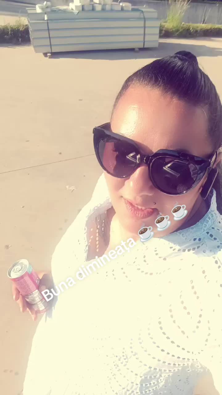 @Giulya te iubesc