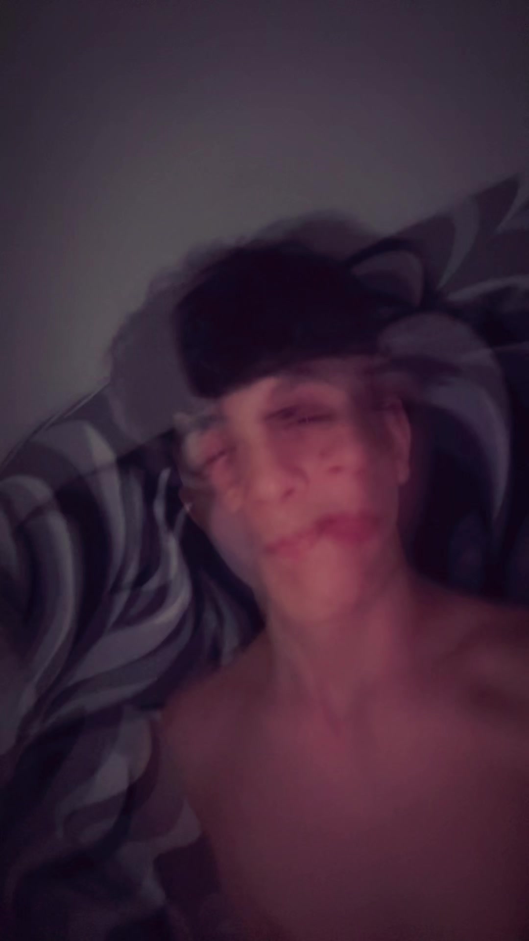 @David.Nkl