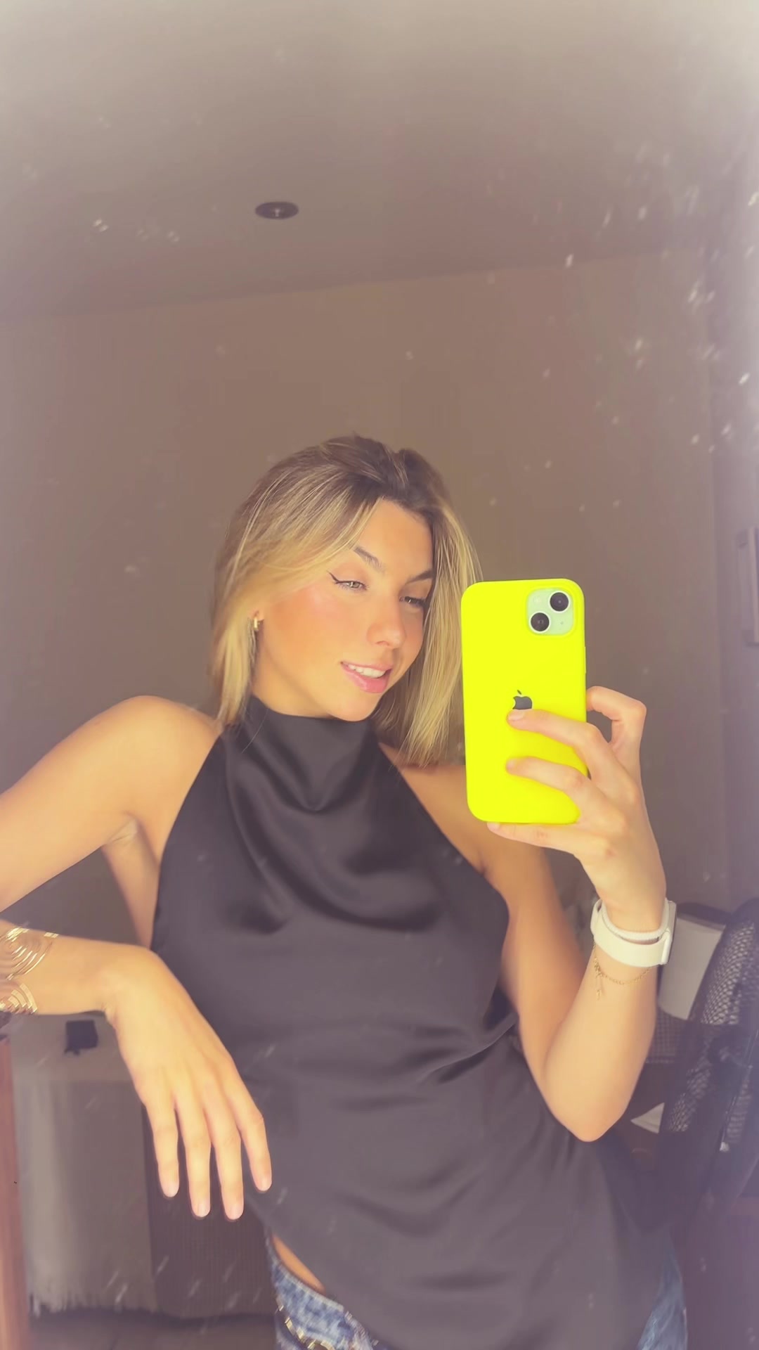 @juliaa_tiradoo